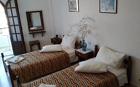 Nancy'S Rooms 2